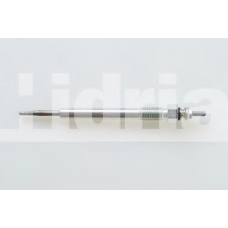 H1 442 HIDRIA Свеча накаливания