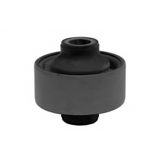 1216072 OCAP Подвеска, рычаг независимой подвески колеса