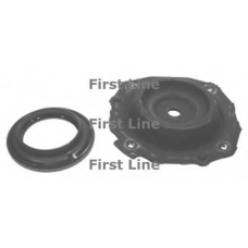 FSM5077 FIRST LINE Опора стойки амортизатора