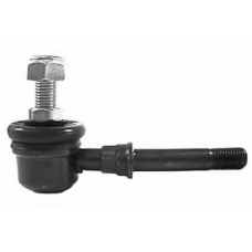 SZ-LS-1832 MOOG Тяга / стойка, стабилизатор