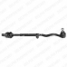 TL349 DELPHI Поперечная рулевая тяга