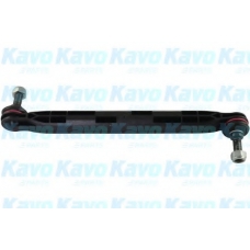 SLS-1021 KAVO PARTS Тяга / стойка, стабилизатор