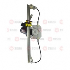 900611 SEIM Подъемное устройство для окон