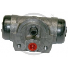 RZ-3648 OPTIMAL Колесный тормозной цилиндр