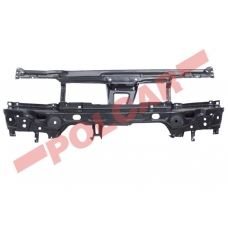 671304 POLCAR Cze?ci karoserii (nadwozia)