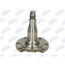 H5A003BTA BTA Поворотный кулак, подвеска колеса