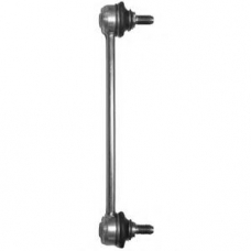 QLS2789S QUINTON HAZELL Тяга / стойка, стабилизатор