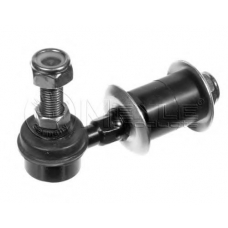 36-16 060 0007/S MEYLE Тяга / стойка, стабилизатор