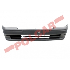 600607 POLCAR Cze?ci karoserii (nadwozia)