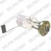 FG20004-12B1 DELPHI Модуль топливного насоса