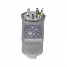 11.15008 DIESEL TECHNIC Топливный фильтр