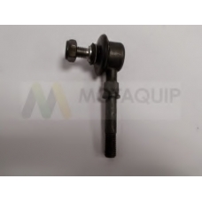 VSL704 MOTAQUIP Тяга / стойка, стабилизатор