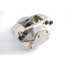 382261 CARDONE Тормозной суппорт