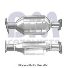 BM90030H BM CATALYSTS Катализатор