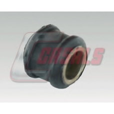 6918 CASALS Опора, стабилизатор