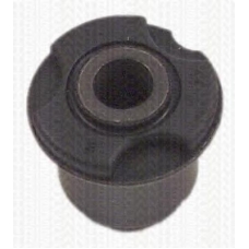 8500 28813 TRISCAN Втулка, балка моста