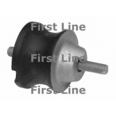 FEM3197 FIRST LINE Подвеска, двигатель
