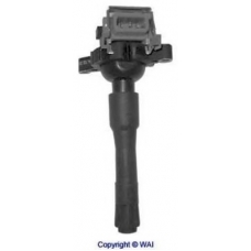 SC024 WAIglobal Катушка зажигания
