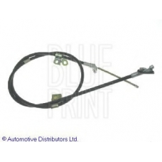 ADT346306 BLUE PRINT Трос, стояночная тормозная система