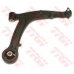 JTC1308 TRW Рычаг независимой подвески колеса, подвеска колеса