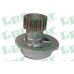 WP0263 LPR Водяной насос