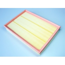 VFA420 MOTAQUIP Воздушный фильтр