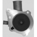 WAP8045.00 OPEN PARTS Водяной насос
