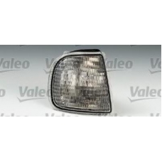 085181 VALEO Фонарь указателя поворота