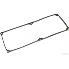 600000015760 MAGNETI MARELLI Прокладка, крышка головки цилиндра