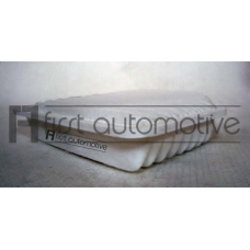 A63270 1A FIRST AUTOMOTIVE Воздушный фильтр