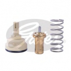 TH42695G1 GATES Термостат, охлаждающая жидкость