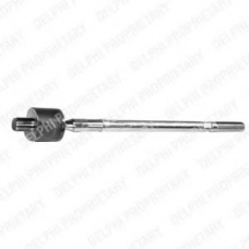 TA1517 DELPHI Осевой шарнир, рулевая тяга