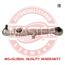 22815-PCS-MS MASTER-SPORT Рычаг независимой подвески колеса, подвеска колеса