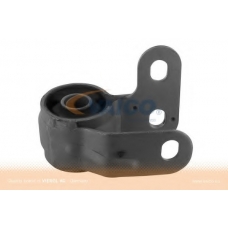 V22-0129 VEMO/VAICO Подвеска, рычаг независимой подвески колеса