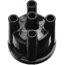 46870 STANDARD Крышка распределителя зажигания