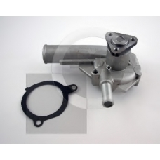 CP2808 BGA Водяной насос