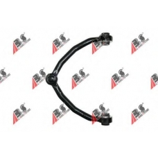 211011 ABS Рычаг независимой подвески колеса, подвеска колеса