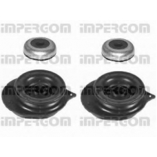 27498/2 ORIGINAL IMPERIUM Ремкомплект, опора стойки амортизатора