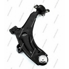 H421I32 NPS Подвеска, рычаг независимой подвески колеса