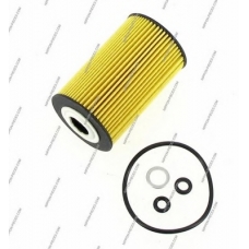 H131I08 NPS Масляный фильтр