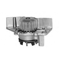 PA 5501 BUGATTI AUTORICAMBI  