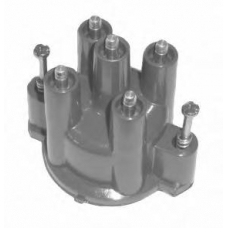 30-70-0005 VEMO/VAICO  