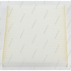 S135U04 NPS Фильтр, воздух во внутренном пространстве