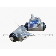 MWC-2H07 MDR Колесный тормозной цилиндр