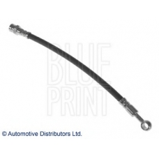 ADG053246 BLUE PRINT Тормозной шланг