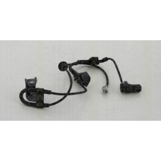 8180 13217 TRISCAN Датчик, частота вращения колеса