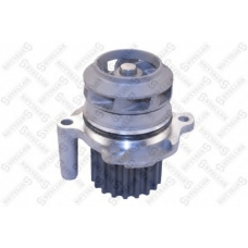 4500-0098-SX STELLOX Водяной насос
