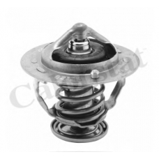 TH6311.82J CALORSTAT by Vernet Термостат, охлаждающая жидкость