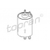 401 033 TOPRAN Топливный фильтр