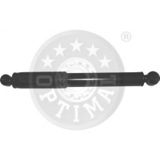 A-1309G OPTIMAL Амортизатор